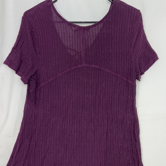 0886 womens top - Picture 6 of 6